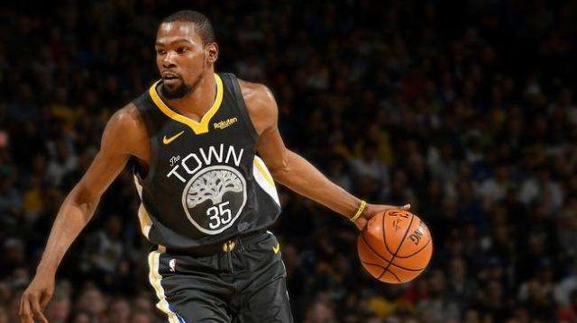 尽管本次退 尽管本次退