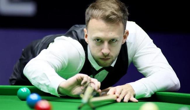 两极化的评 两极化的评