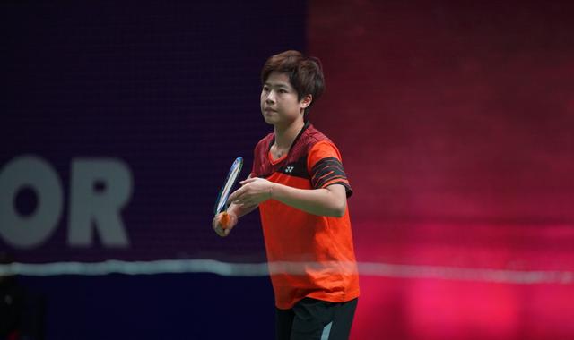 个人品行也 个人品行也