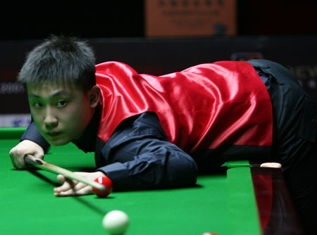 决定无疑打 决定无疑打