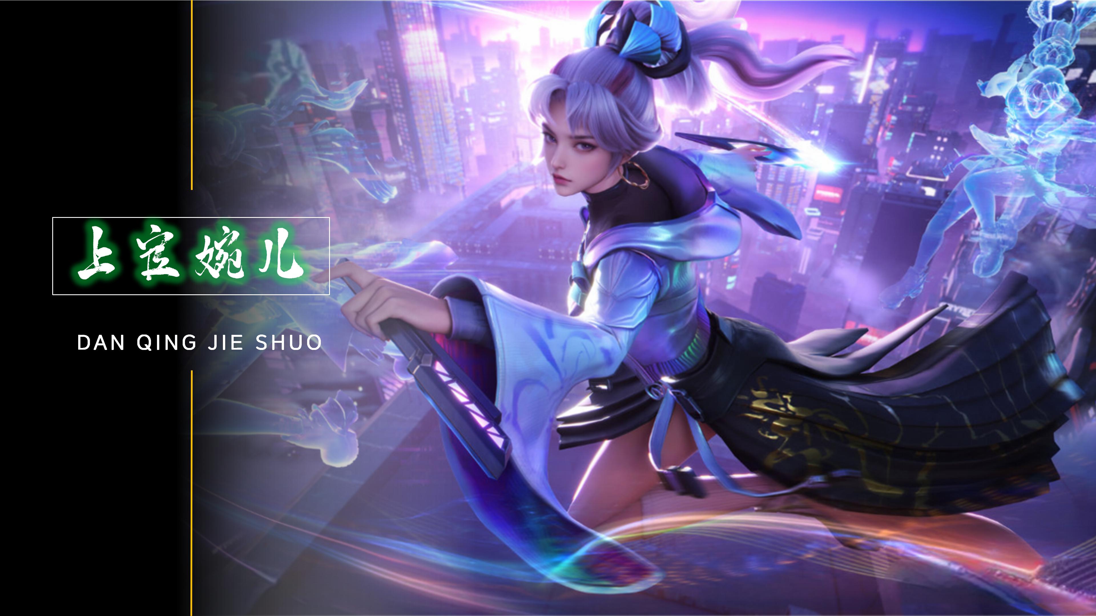 让无数人记 让无数人记