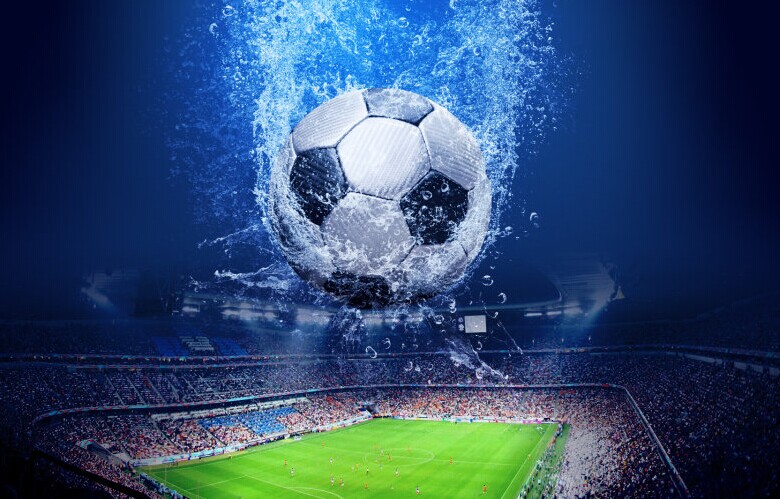 巴代能否抓 巴代能否抓