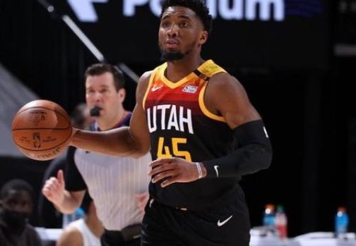 提供球衣 提供球衣