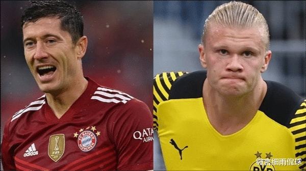 在体育领域 在体育领域