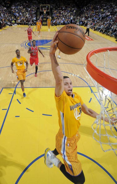 这意味着他 这意味着他