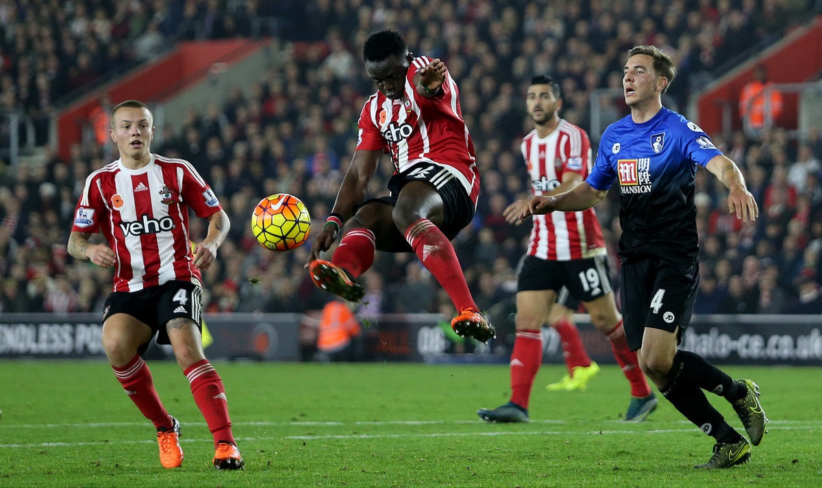 排名提升的 排名提升的