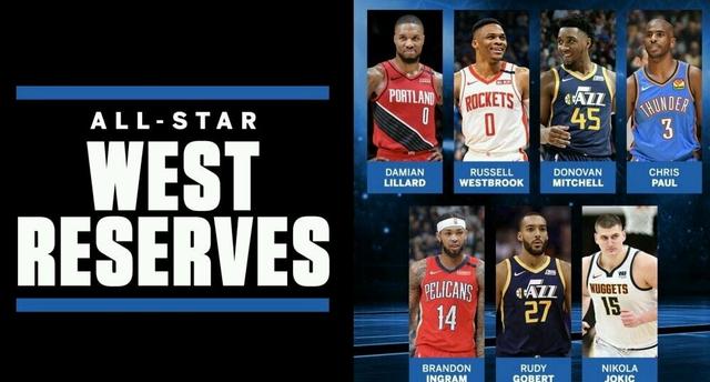 注度始终高 注度始终高