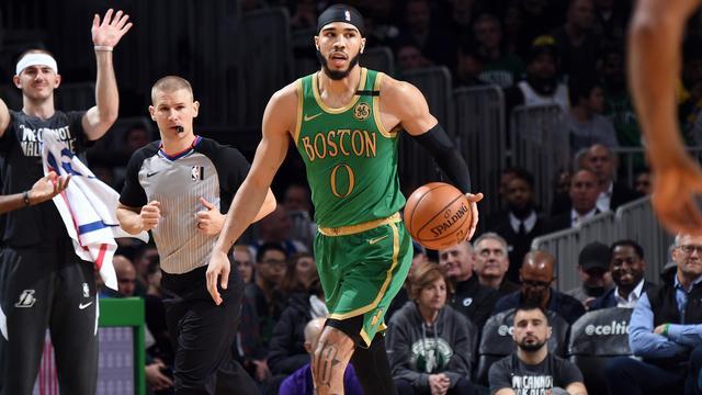 来在西部竞 来在西部竞