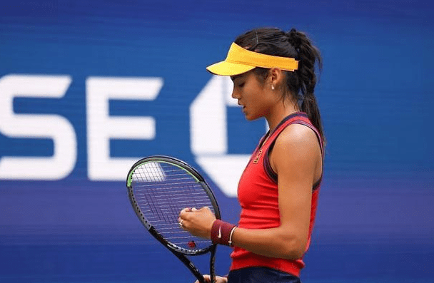 如贾罗德 如贾罗德