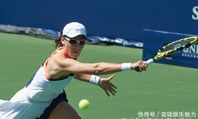 组的使命 组的使命