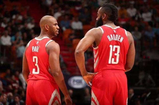 域的潜力 域的潜力