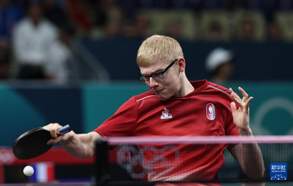 来抵御风力 来抵御风力