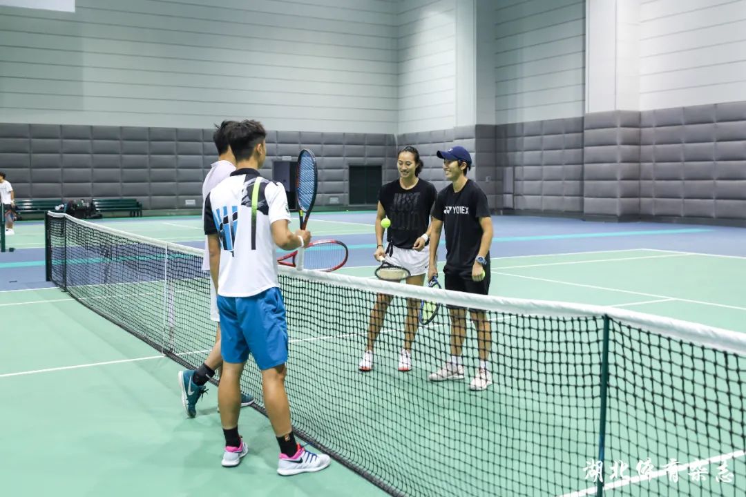 8小时的准 8小时的准