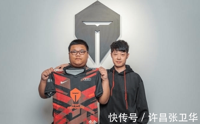 在欧洲篮球 在欧洲篮球