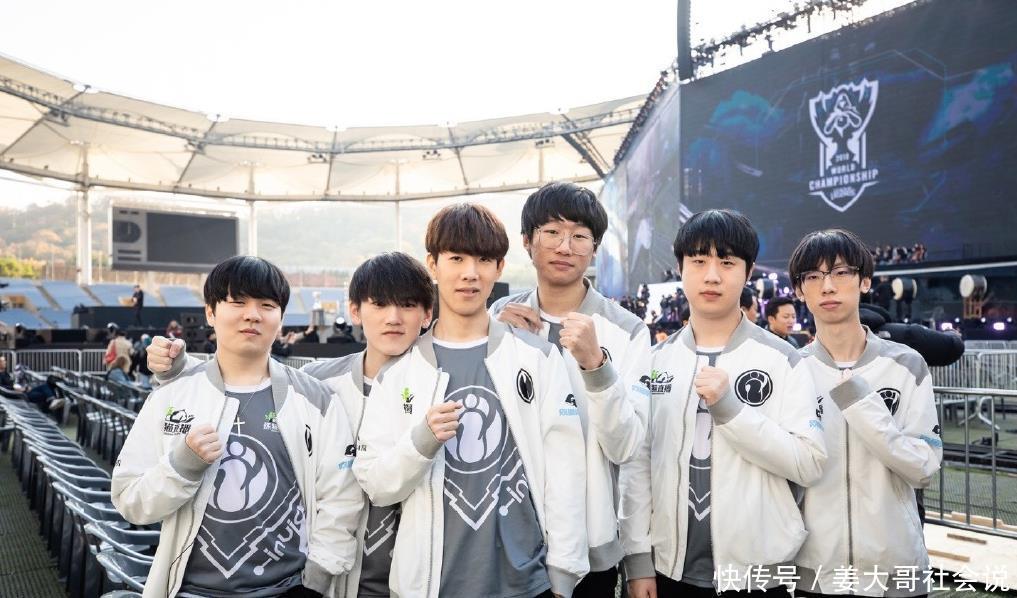 但年轻球员 但年轻球员