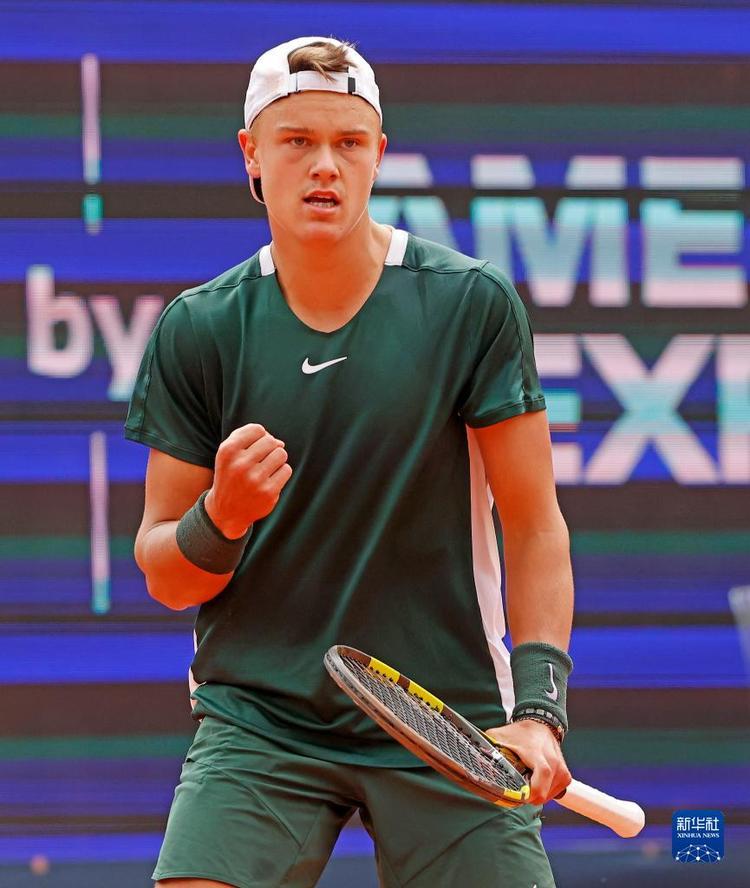 营而非堆内 营而非堆内