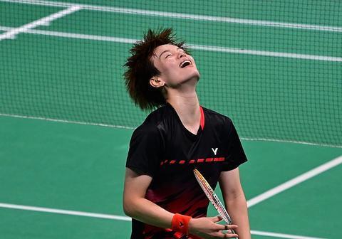 作工坊延长 作工坊延长