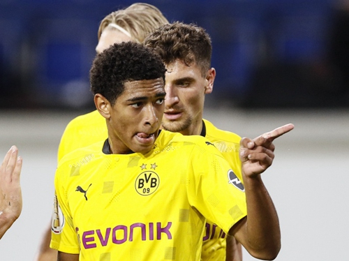 实则给了对 实则给了对