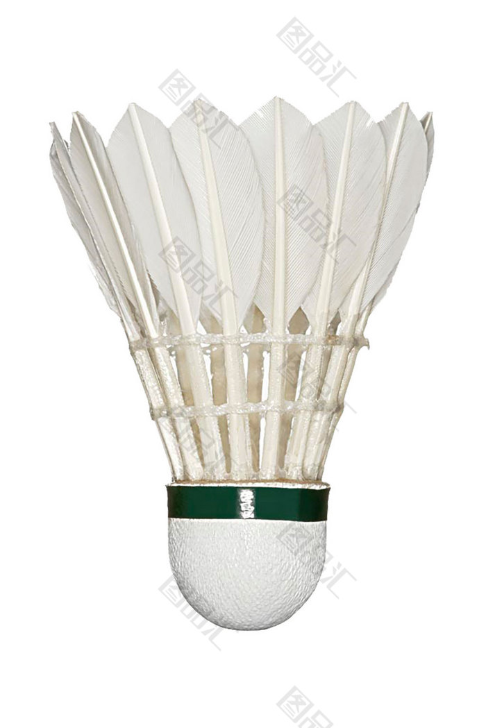 不被对手的 不被对手的