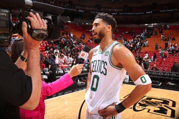 领先只是舞 领先只是舞