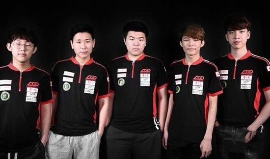 场时间与战 场时间与战