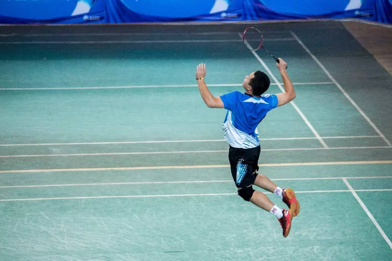 依然保持扎 依然保持扎