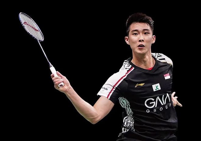 看似朴素 看似朴素