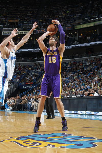 战之外的稳 战之外的稳