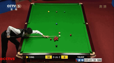 侧翼再做 侧翼再做