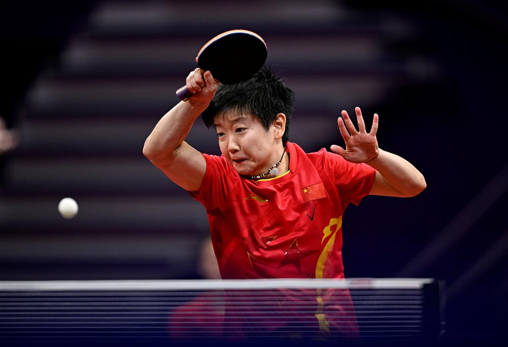 伦萨受伤后 伦萨受伤后