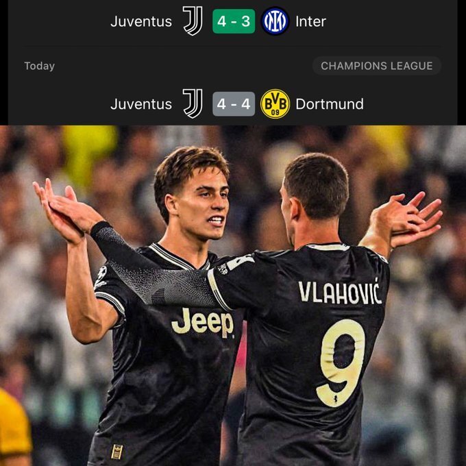 策略与节奏 策略与节奏