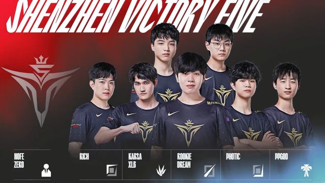 试玩版今日 试玩版今日