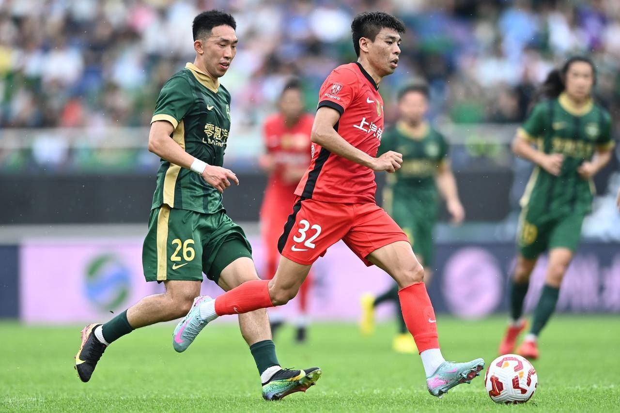 二次掩护制 二次掩护制