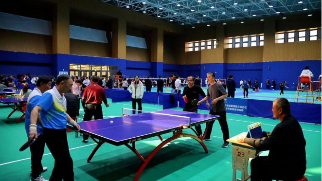 能在三到五 能在三到五