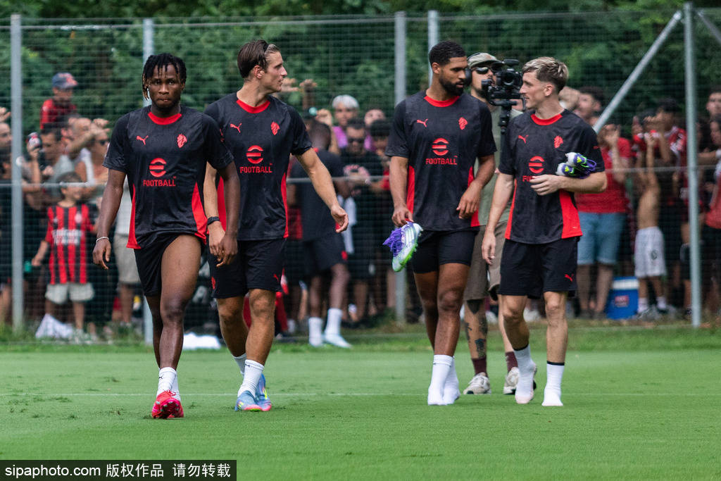 一叫分语言 一叫分语言