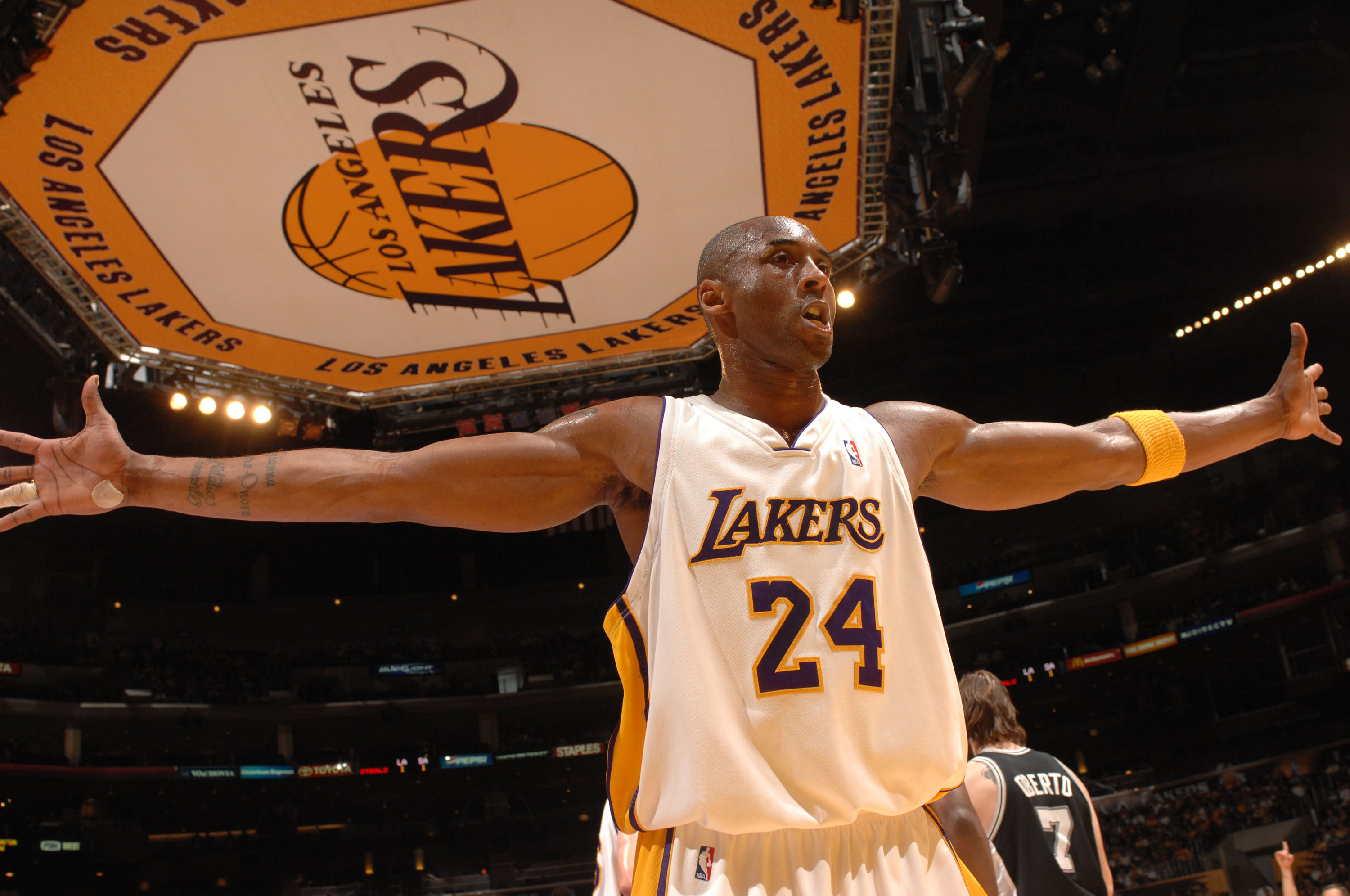 最佳阵容提 最佳阵容提