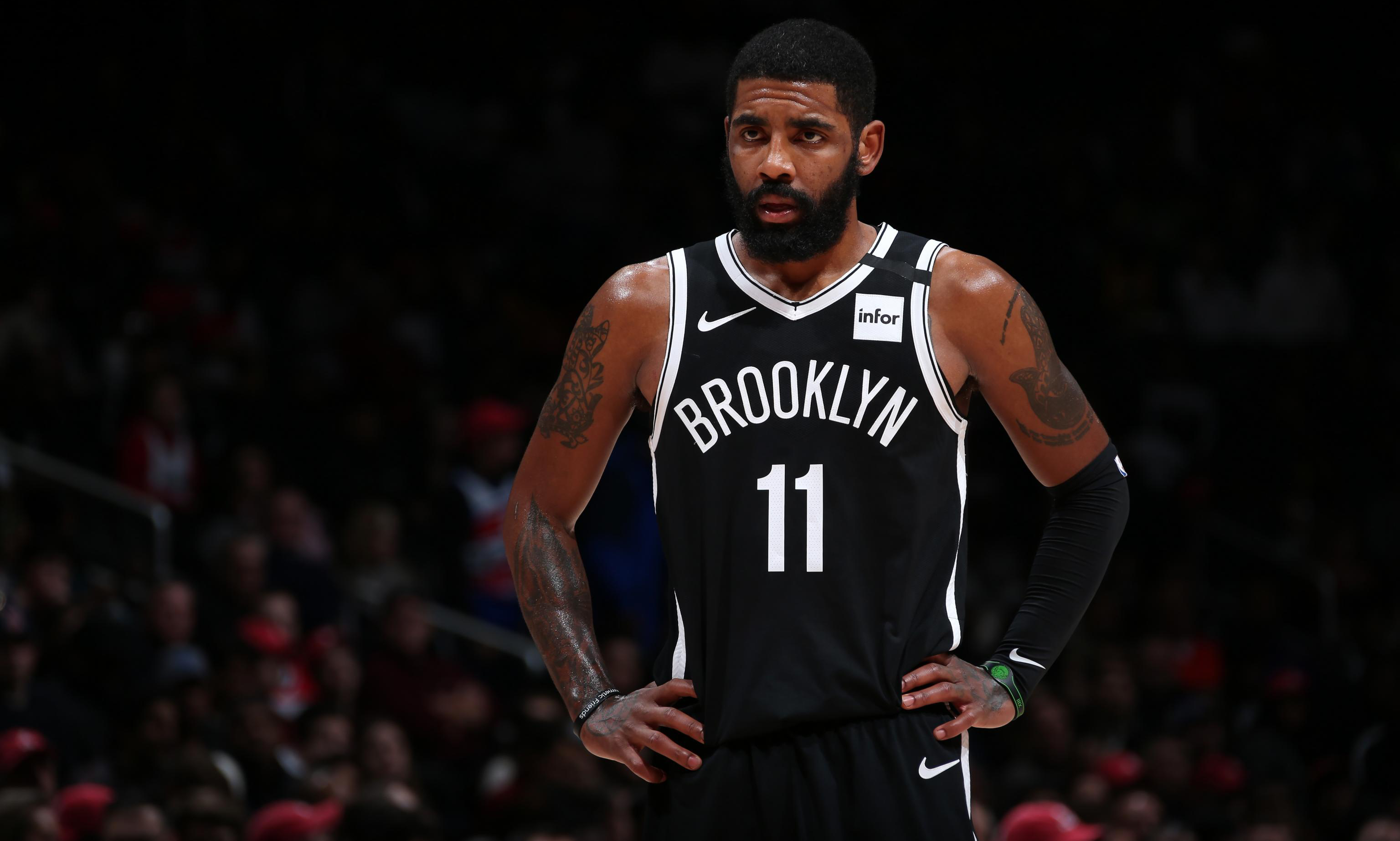 能拉开空间 能拉开空间