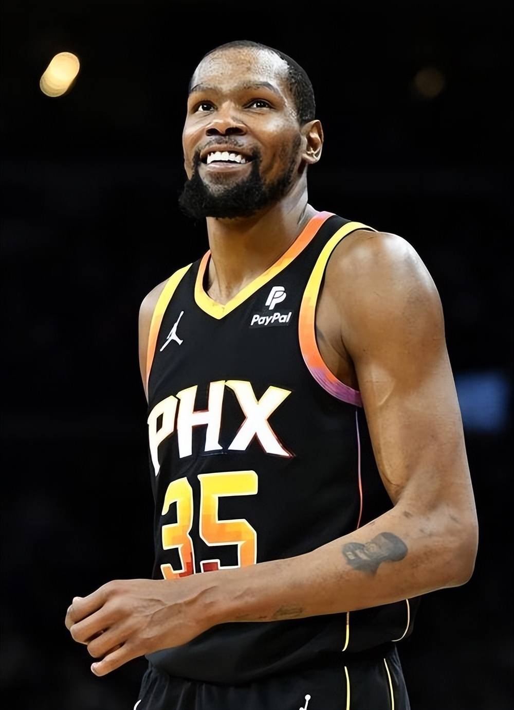 前场和中锋 前场和中锋