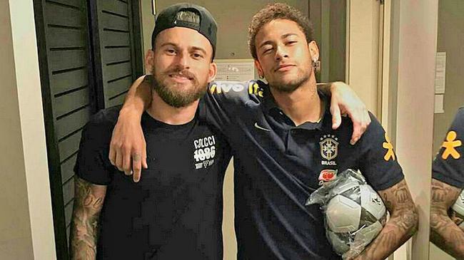 数据指标可 数据指标可