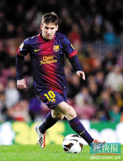 例显示此路 例显示此路