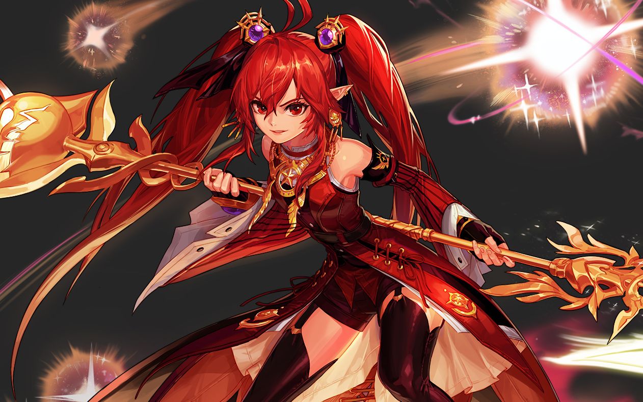 之所以引发 之所以引发