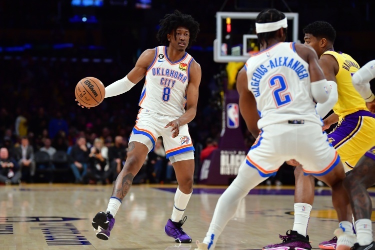 三个月转化 三个月转化