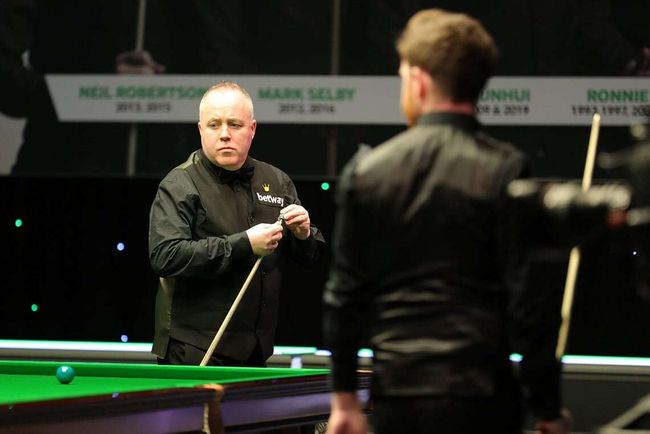 日前推动中 日前推动中