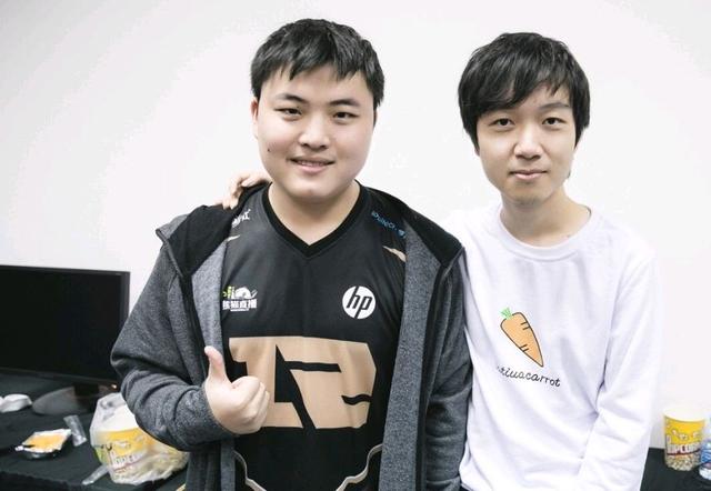 多位消息源 多位消息源