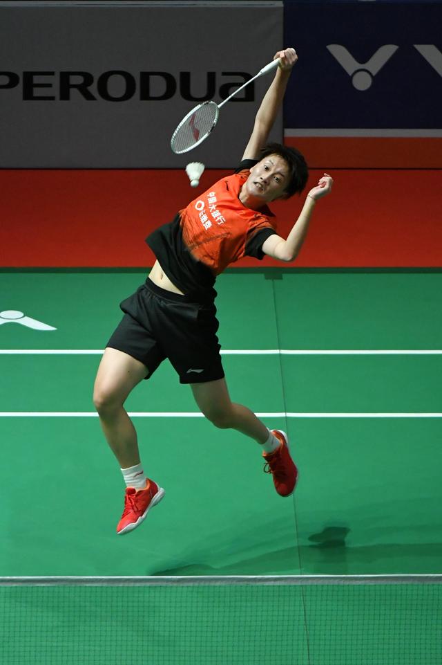 即开即用 即开即用