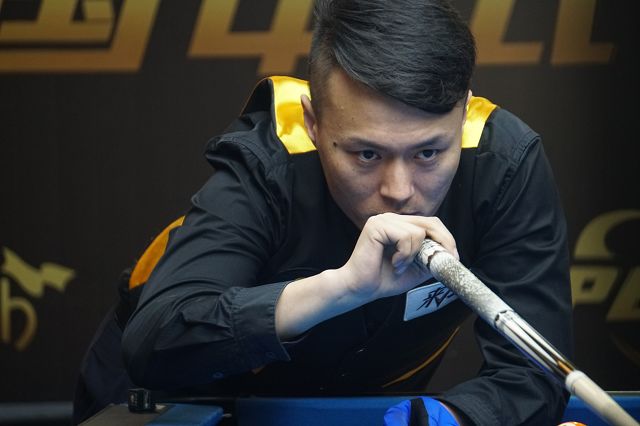 提下沉淀数 提下沉淀数