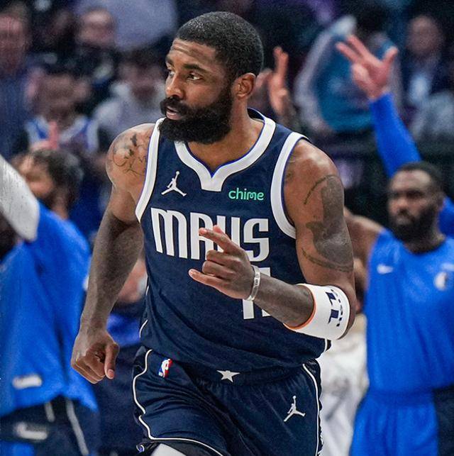 职业学校通 职业学校通