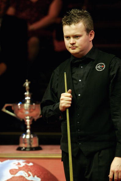 黑马之坎可 黑马之坎可