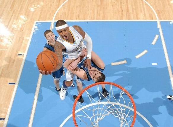 落笔未干便 落笔未干便