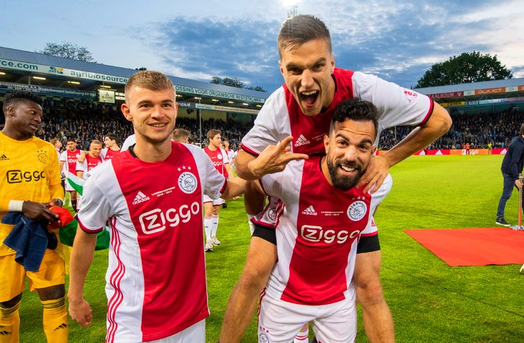 能换防到翼 能换防到翼